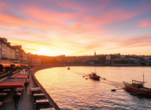 explore 2024s hidden travel gems underrated cities worth visiting 1745488896