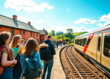 explore exciting day out ideas across great britain 1745311705