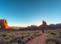 explore hidden gems of the southwestern us beyond the grand canyon 1745433994