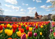 explore the 12 best places to visit in europe this april 1745485242