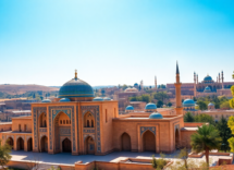 explore the wonders of uzbekistan a captivating journey 1745503520