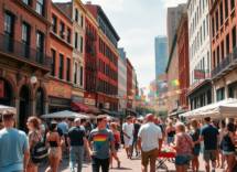 explore vibrant lgbtq destinations in red states 1745311742