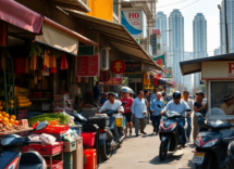 explore vietnam a travelers guide to unforgettable experiences 1745455925