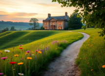 exploring hidden gems a journey through unique destinations 1745312720