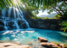 exploring the hidden gems of prettyclose1876 1745887836