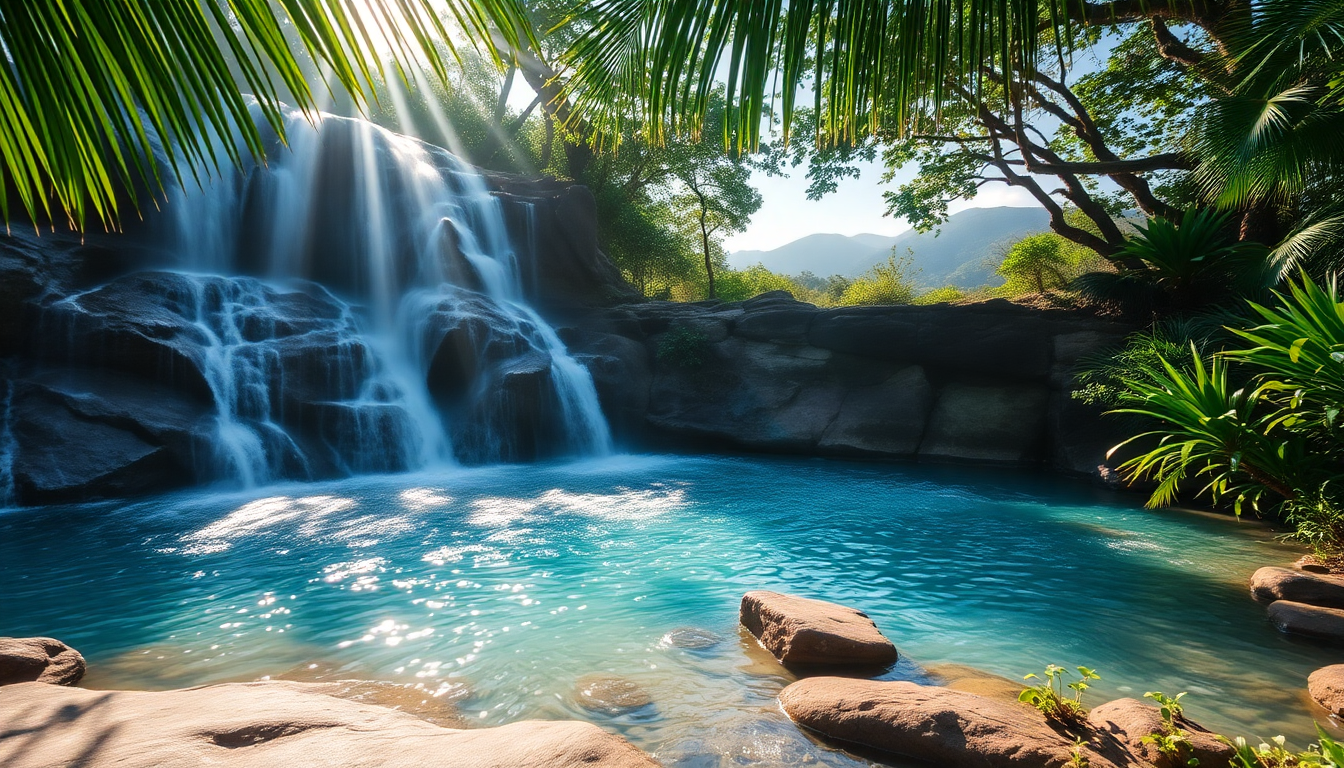 exploring the hidden gems of prettyclose1876 1745887836