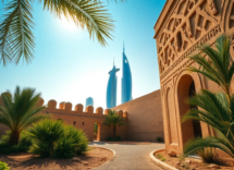 exploring the hidden treasures of abu dhabi 1745496189