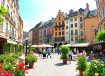 top nine places to explore in europe this may 1746042573