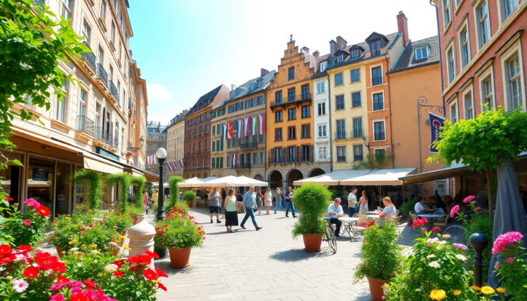 top nine places to explore in europe this may 1746042573