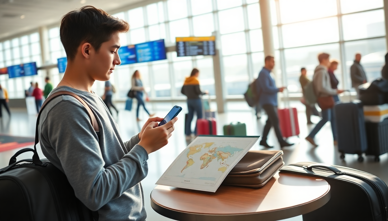 travel health what you need to know before your next adventure 1745430324