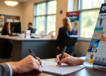 travel updates and tips for uw whitewater travelers 1746011968