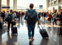 traveling light master the art of packing with tortuga 1745817982