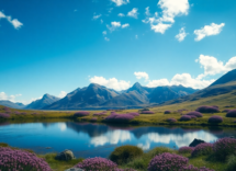 why a one day trip to the scottish highlands may leave you wanting more 1745715865