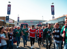 your guide to reaching principality stadium for the big day out 1745920714
