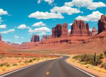 a perfect 10 day road trip itinerary through the american southwest 1746724888
