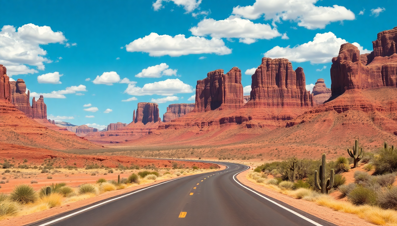 a perfect 10 day road trip itinerary through the american southwest 1746724888