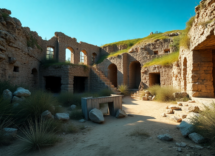 an emotional journey through forgotten places in sardinia 1747901078