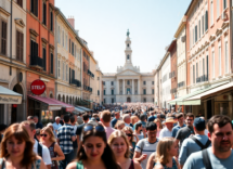 avoid these popular european destinations this summer 1747218811