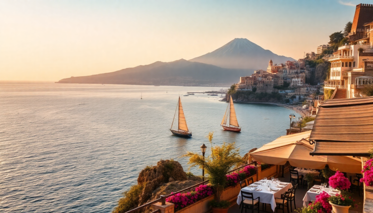beautiful returns to italy for a spectacular event 1748247880