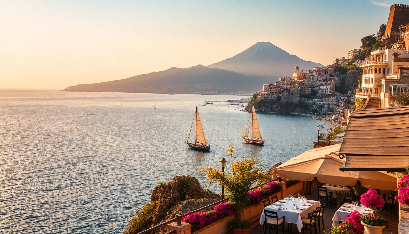 beautiful returns to italy for a spectacular event 1748247880