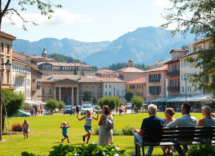 best provinces to live in italy for all ages 1748335718