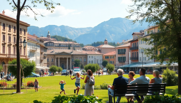 best provinces to live in italy for all ages 1748335718
