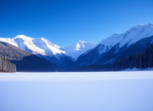 best winter getaways across the usa 1747838858