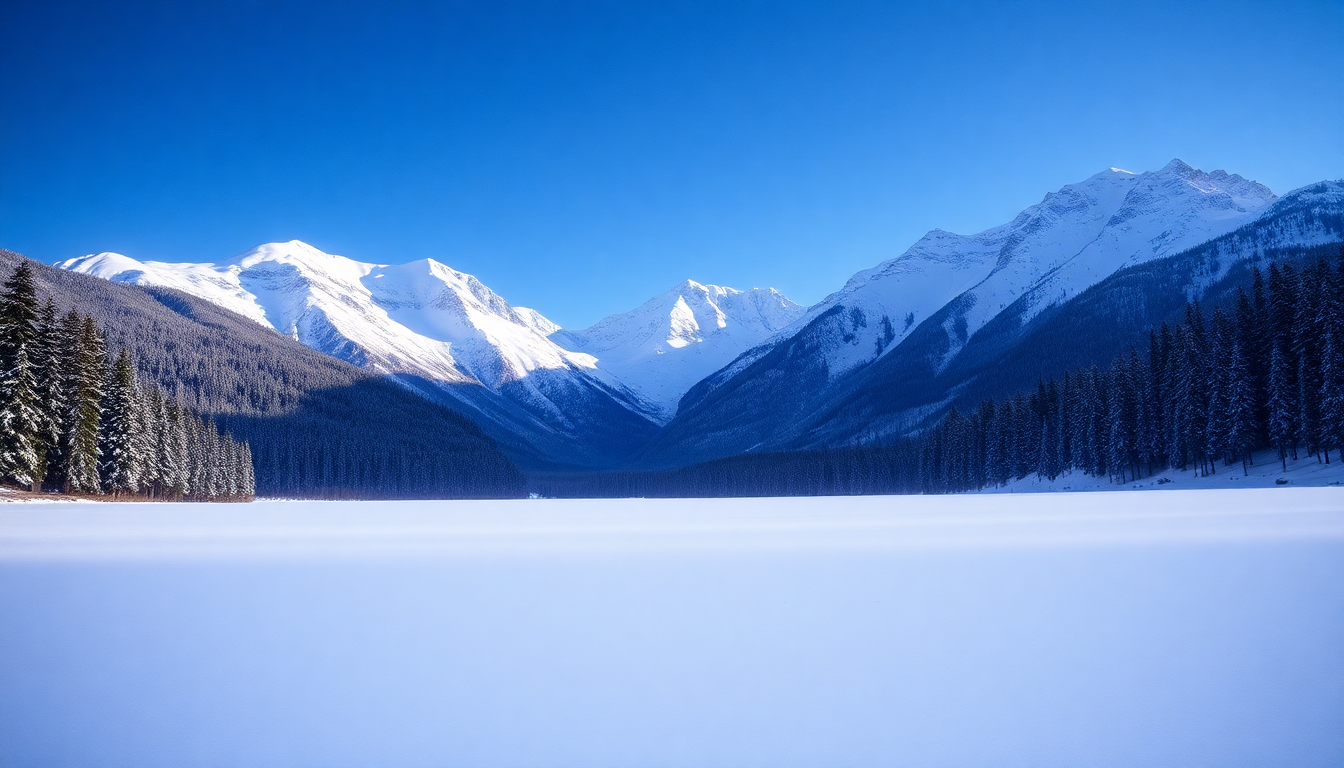 best winter getaways across the usa 1747838858