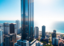 brazil set to unveil the worlds tallest residential skyscraper 1748547982