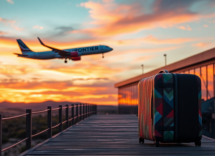 bring a plus one on every frontier flight for an exciting adventure 1746901864