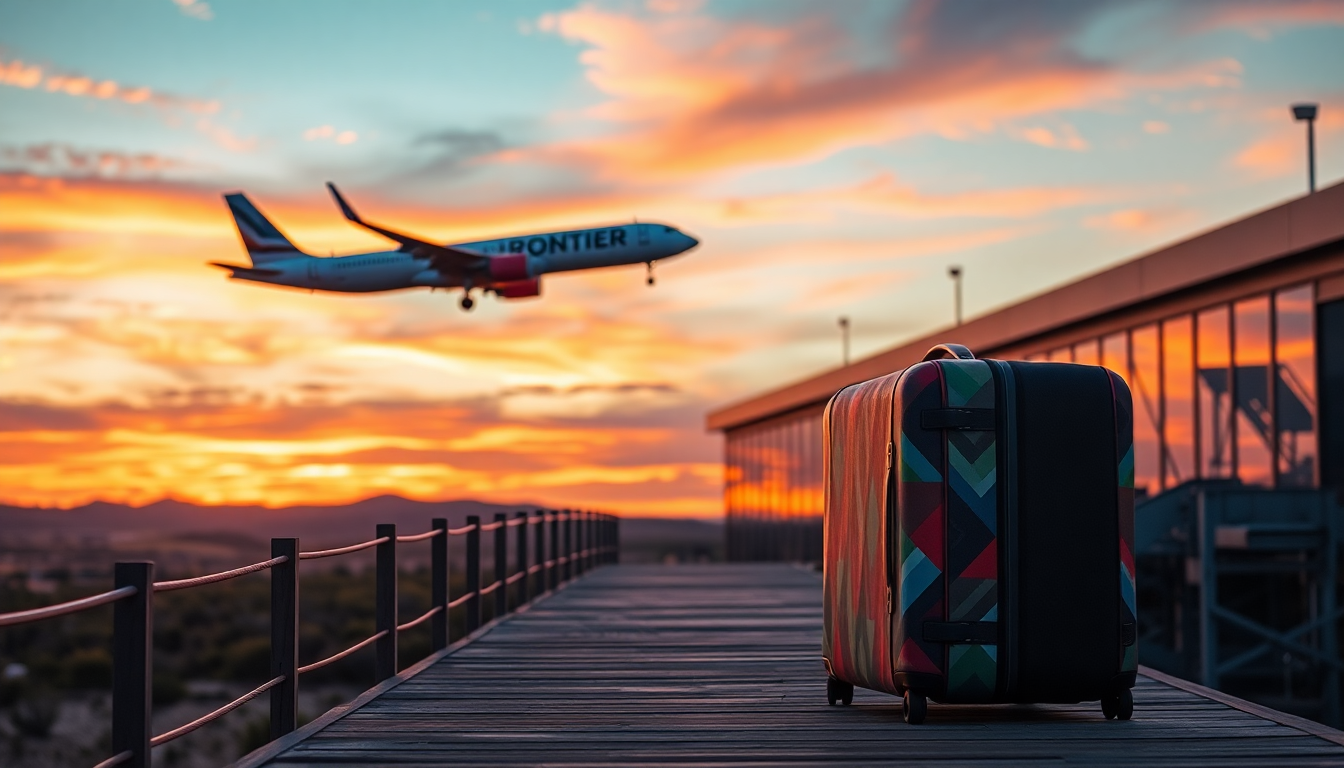 bring a plus one on every frontier flight for an exciting adventure 1746901864