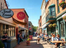 building a brighter future for delawares small businesses 1747127254