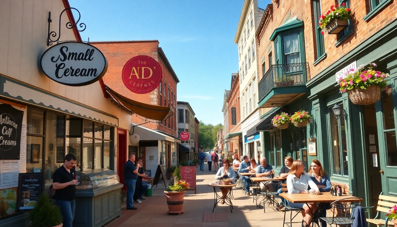 building a brighter future for delawares small businesses 1747127254