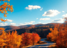 charming november getaways explore hidden gems across the us 1747564247