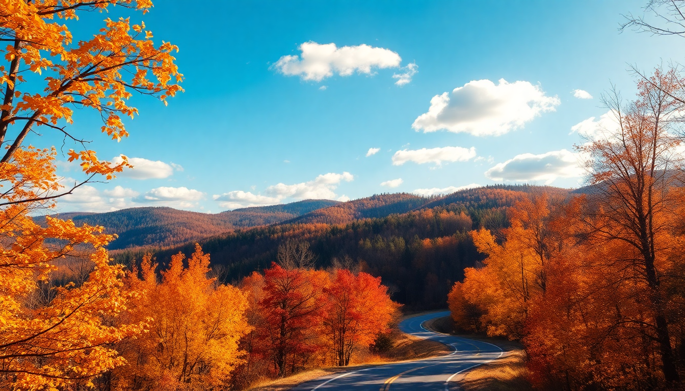 charming november getaways explore hidden gems across the us 1747564247