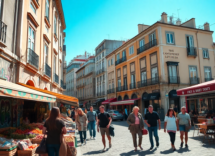 discover arroios lisbons coolest neighborhood 1747516641