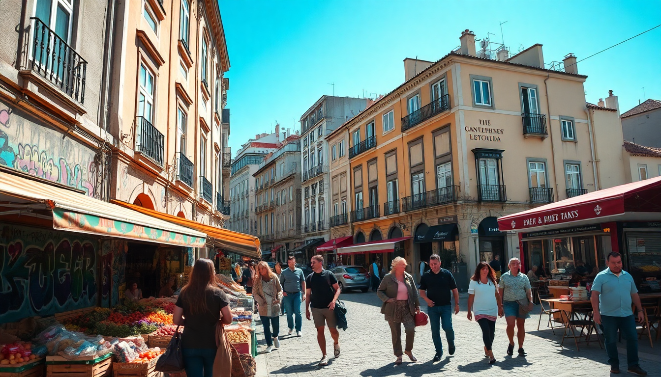 discover arroios lisbons coolest neighborhood 1747516641