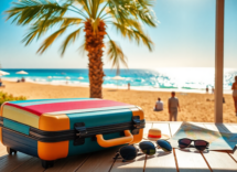 discover budget friendly summer getaways with ryanair 1747879110