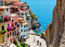 discover chianalea the little venice of the south 1747284685