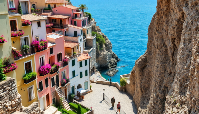 discover chianalea the little venice of the south 1747284685