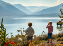 discover enchanting family travel destinations across the us 1748386944