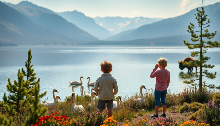 discover enchanting family travel destinations across the us 1748386944