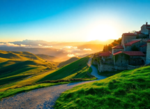 discover hidden gems across europe for your next small trip 1746349587
