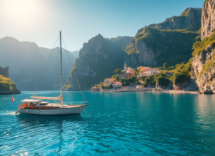 discover hidden gems and unforgettable experiences 1747667673