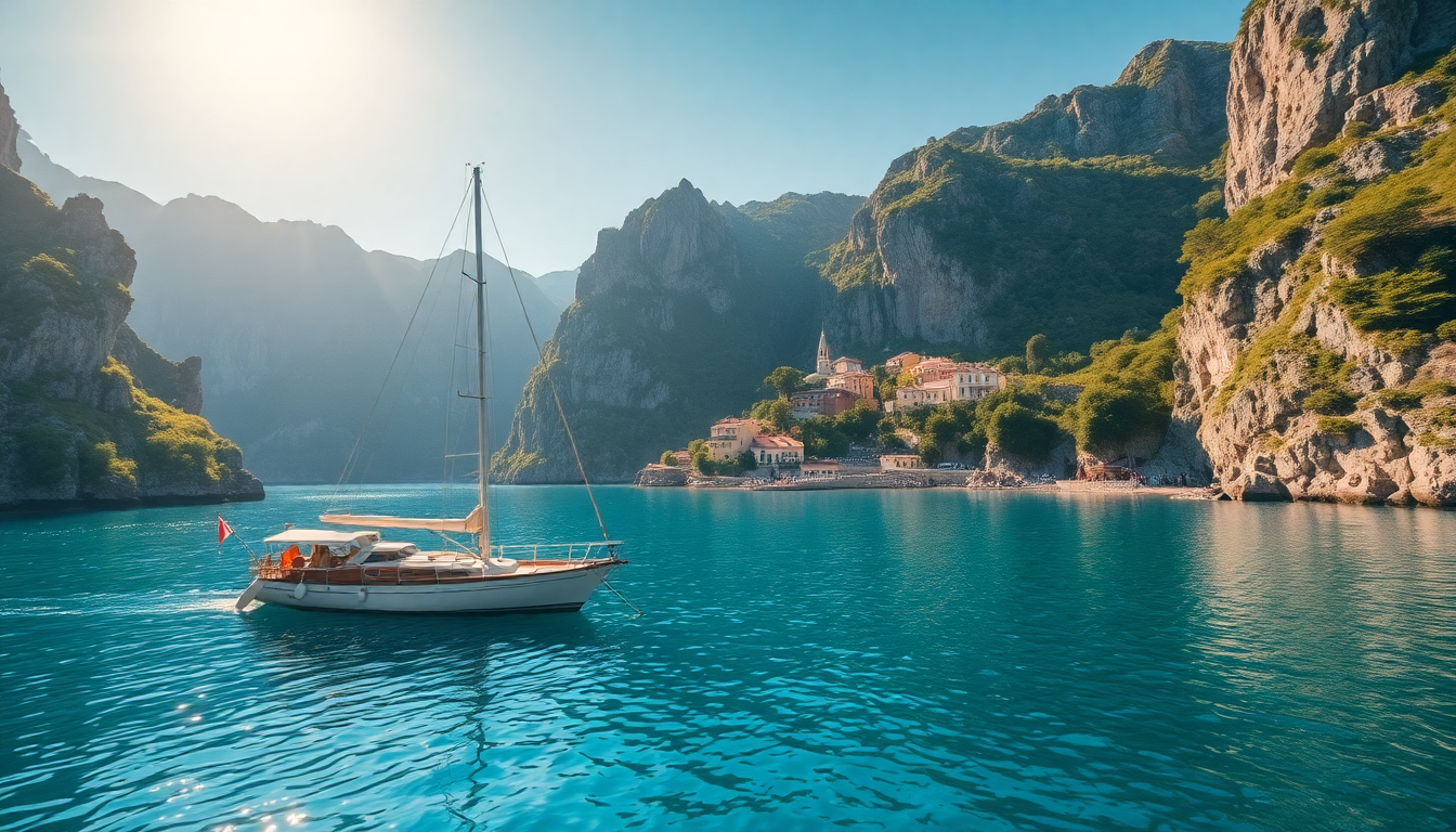 discover hidden gems and unforgettable experiences 1747667673