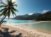 discover hidden gems in colombia for your next adventure 1747037899