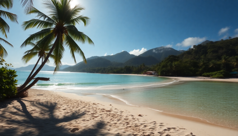 discover hidden gems in colombia for your next adventure 1747037899
