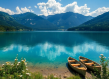 discover hidden gems in italy for the june 2nd holiday 1747678747