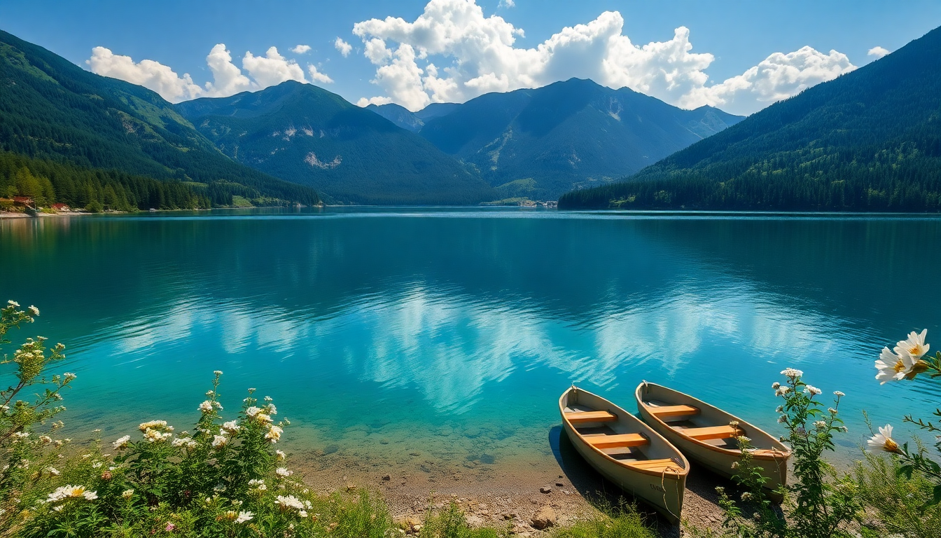 discover hidden gems in italy for the june 2nd holiday 1747678747