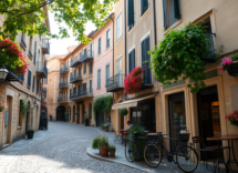 discover hidden gems off the beaten path 1747689773